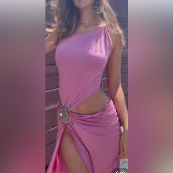 Eva savehe Dresses & Skirts - Ema savahe